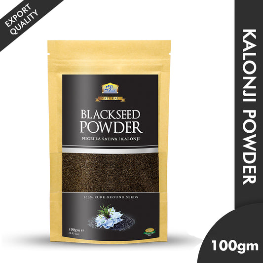 Blackseed Powder 100g