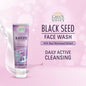 Blackseed Facewash